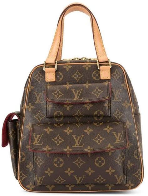 louis vuitton handbags au|lv australia official website.